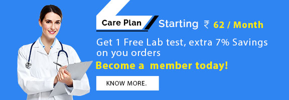 ad slider