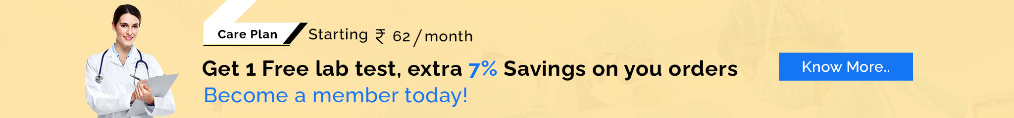 ad slider